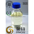 plasticizer in pvc products(ESO plasticizer)